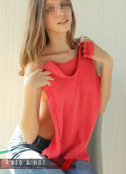 проститутка проститутка Кэтрин Бердск +7 (993) ***-1532