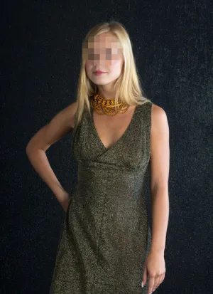 проститутка Наташа, 20, Бердск