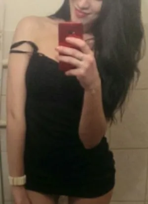 проститутка Мариша, 24, Бердск