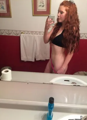 проститутка Леночка, 22, Бердск