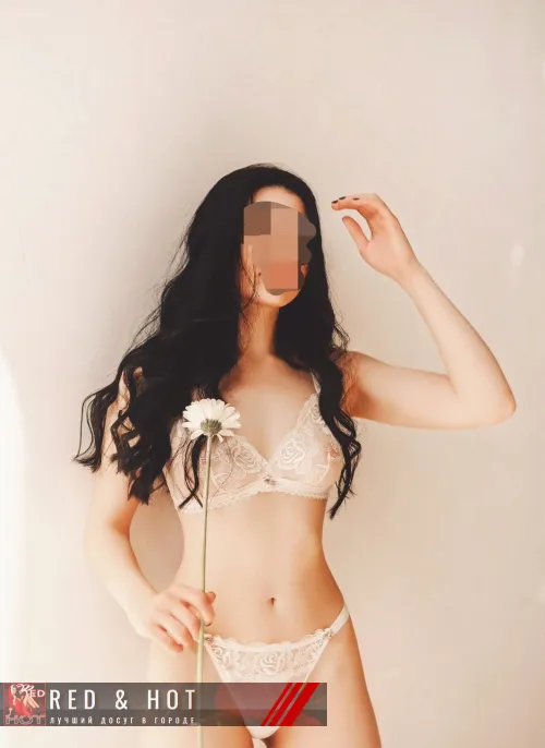 проститутка фея Машулька, Бердск, +7 (923) 136-3319
