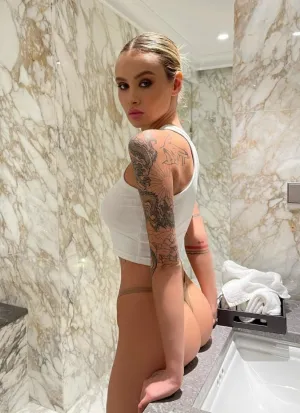 проститутка Полина, 25, Бердск