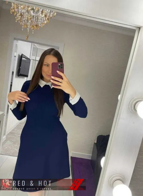 проститутка фея Анжела, Бердск, +7 (993) 104-1148