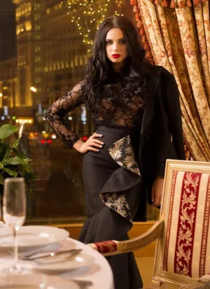 проститутка Каролина, 24, Бердск