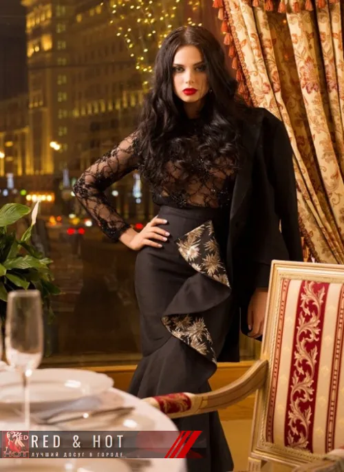 проститутка проститутка Каролина Бердск +7 (951) ***-8072