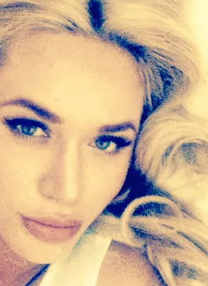 проститутка Дашуля, 33, Бердск