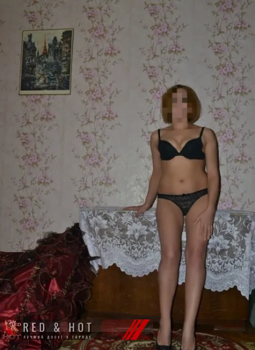 проститутка проститутка Лилия Бердск +7 (923) 136-5813