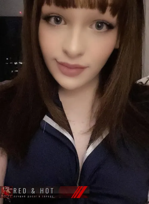 проститутка индивидуалка Алиночка, +7 (923) 139-7696