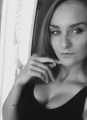 проститутка Люба, 21, Бердск