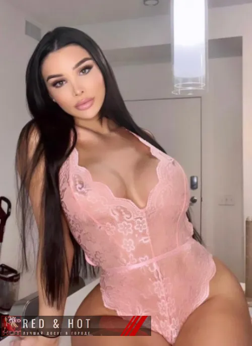 проститутка индивидуалка Ева, +7 (993) 016-2458
