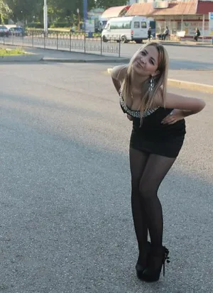 проститутка Тома, 21, Бердск