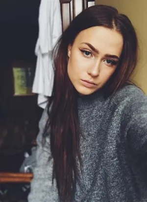 проститутка Софья, 21, Бердск
