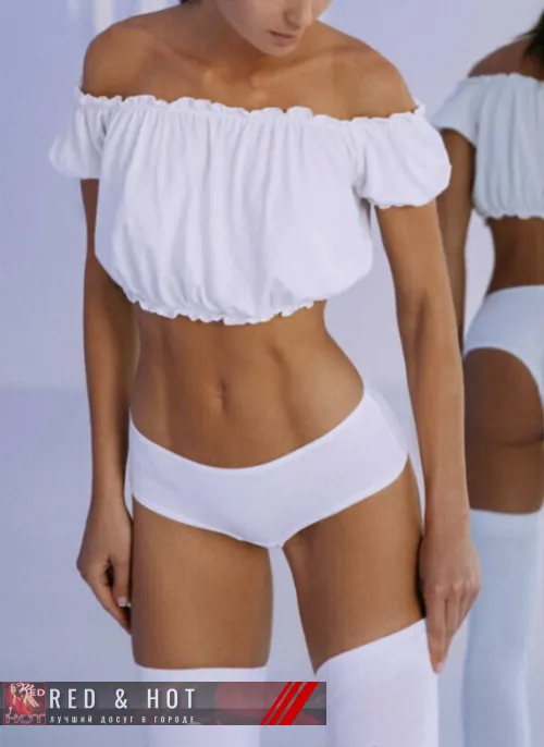 проститутка фея Наталья, Бердск, +7 (996) 799-5346