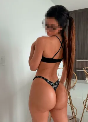 проститутка Саша, 25, Бердск