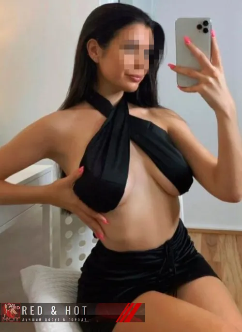 проститутка проститутка Алла Бердск +7 (996) 799-5346