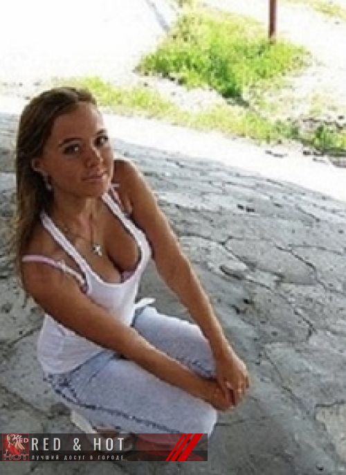 проститутка Леночка проститутка Бердск