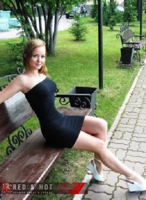 проститутка Бердск проститутка Леночка